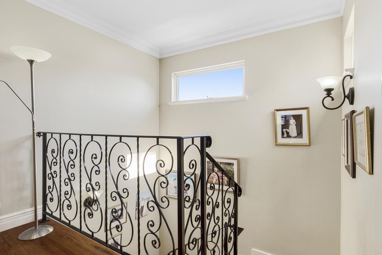 Sorrento Beach Bed&Breakfast Perth Exterior foto